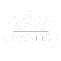 frwin Bônus e Promoções