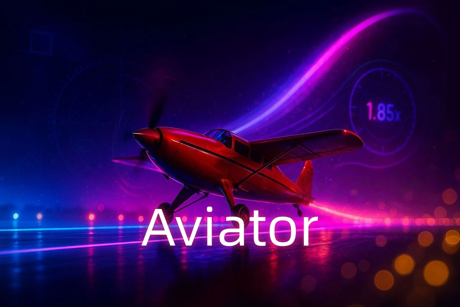 frwin Como Jogar Aviator