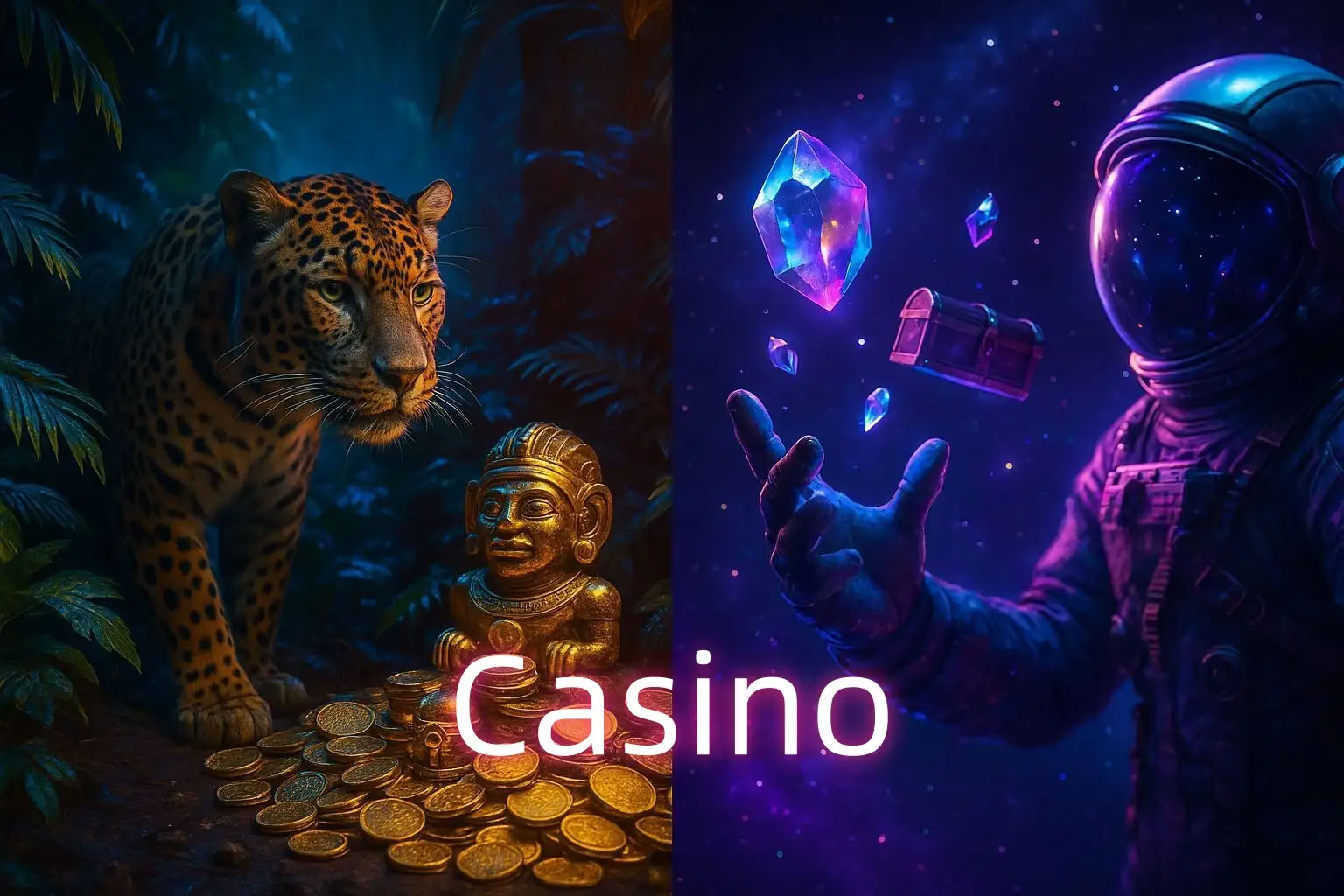 frwin Jogos Populares