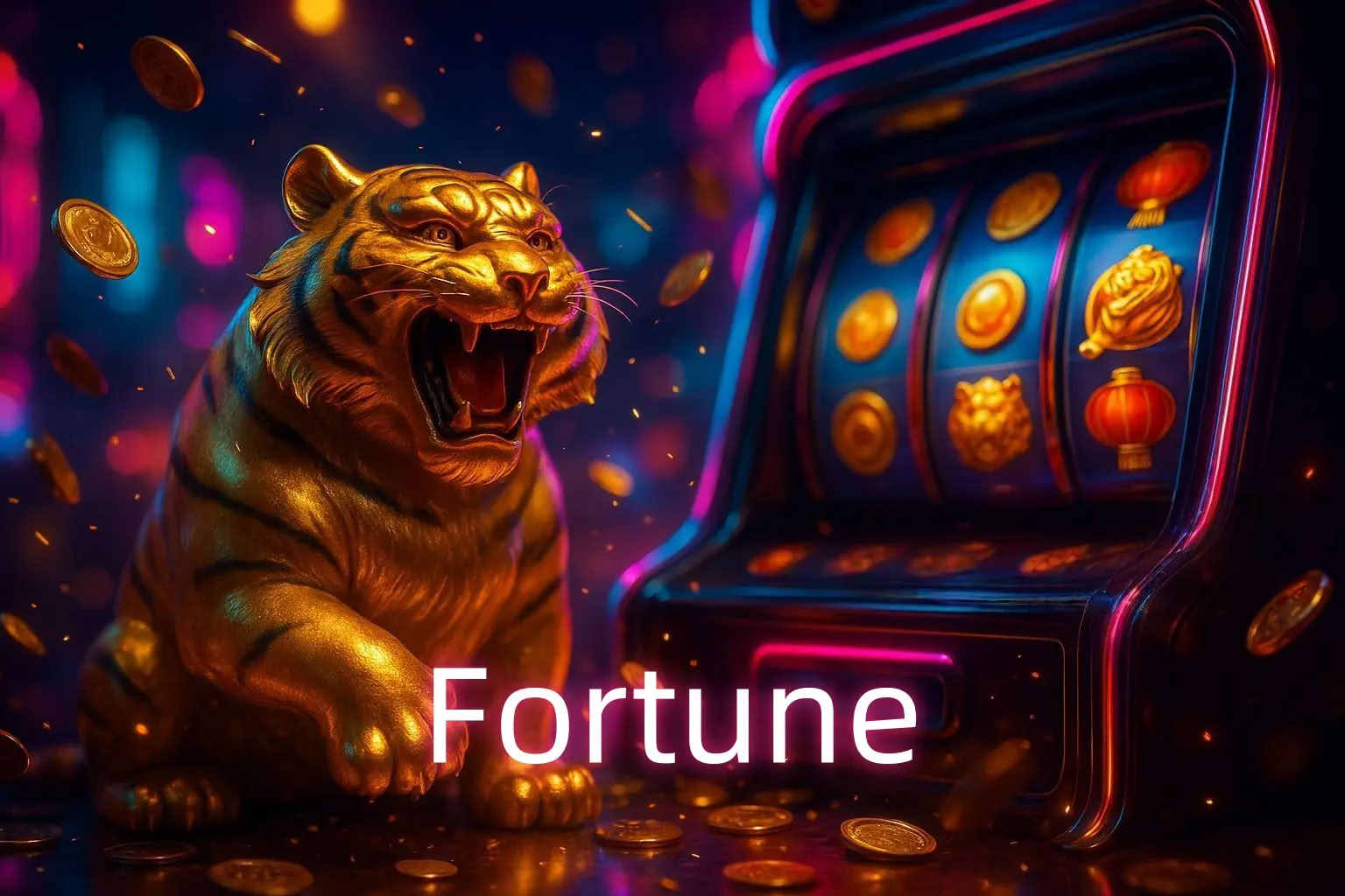 frwin Como Jogar Fortune Tiger