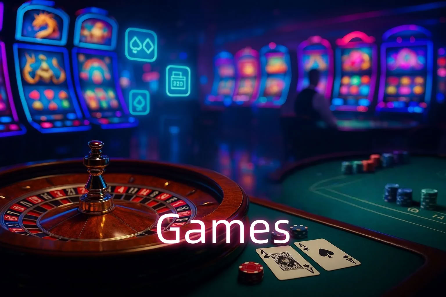 frwin Jogos Recomendados