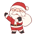frwin Santa Claus Bônus