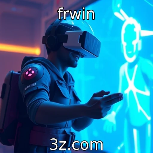 Desenvolvedores buscam inovação em jogos de realidade aumentada