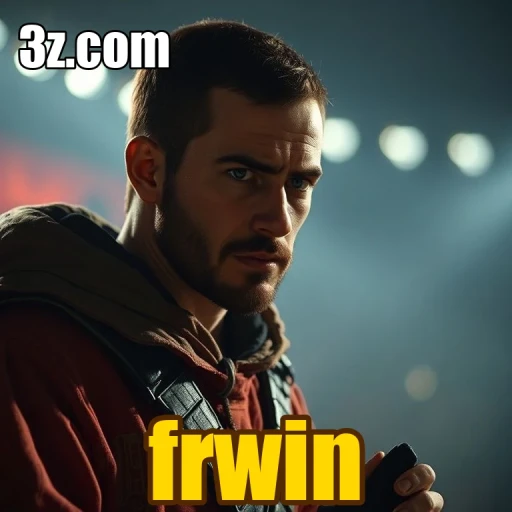 frwin Corrida